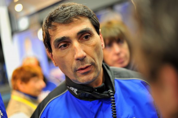 2012-01-Bol-dOr-10485